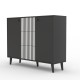Sideboard Dafi Sideboard Dafi