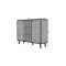 Sideboard Dafi Sideboard Dafi