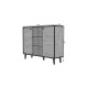 Sideboard Dafi Sideboard Dafi