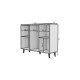Sideboard Dafi Sideboard Dafi