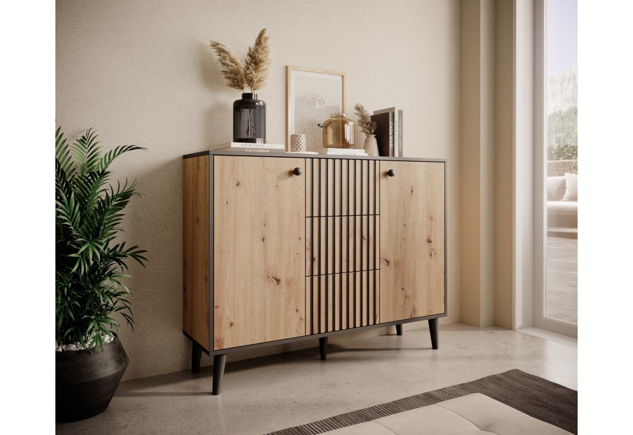 Sideboard Dafi Sideboard Dafi