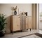 Sideboard Dafi Sideboard Dafi