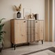 Sideboard Dafi Sideboard Dafi