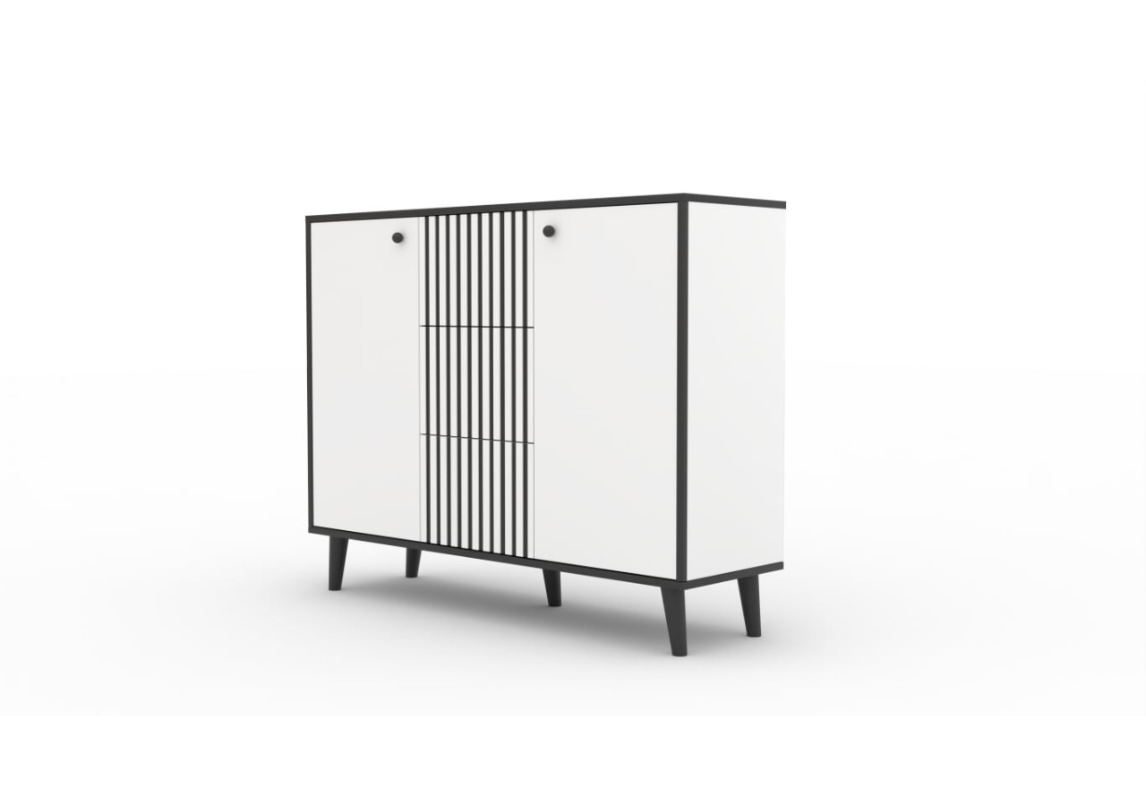 Sideboard Dafi Sideboard Dafi