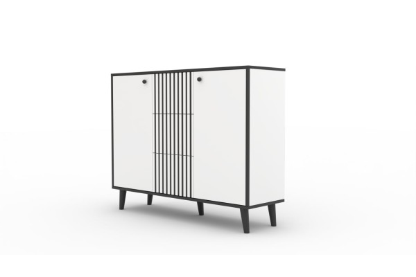 Sideboard Dafi