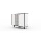 Sideboard Dafi Sideboard Dafi