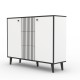 Sideboard Dafi Sideboard Dafi