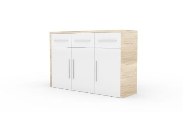 Sideboard Elaria   