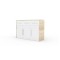 Sideboard Elaria Sideboard Elaria