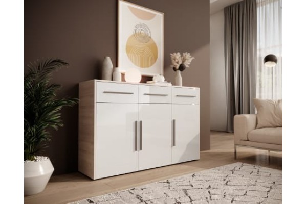 Sideboard Elaria   