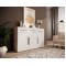 Sideboard Elaria Sideboard Elaria