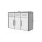 Sideboard Elaria Sideboard Elaria