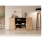 Sideboard Evy I Sideboard Evy I