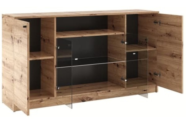 Sideboard Evy I