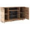 Sideboard Evy I Sideboard Evy I