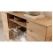 Sideboard Evy I Sideboard Evy I