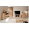 Sideboard Evy I Sideboard Evy I
