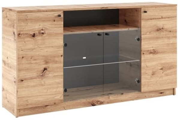 Sideboard Evy I