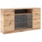 Sideboard Evy I Sideboard Evy I