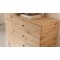 Sideboard Evy Lux Sideboard Evy Lux