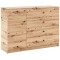 Sideboard Evy Lux Sideboard Evy Lux