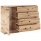 Sideboard Evy Lux Sideboard Evy Lux
