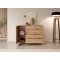Sideboard Evy Lux Sideboard Evy Lux