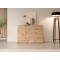 Sideboard Evy Lux Sideboard Evy Lux
