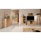 Sideboard Evy Lux Sideboard Evy Lux