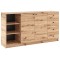 Sideboard Evy Premium Sideboard Evy Premium