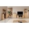 Sideboard Evy Premium Sideboard Evy Premium