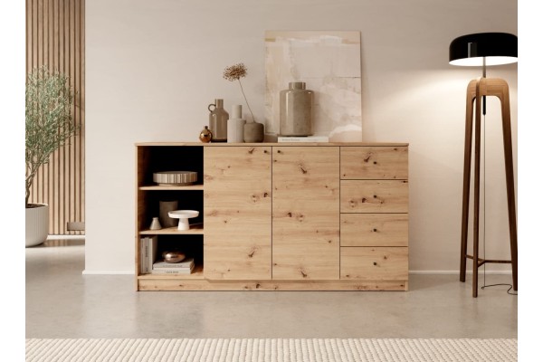 Sideboard Evy Premium
