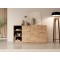 Sideboard Evy Premium Sideboard Evy Premium