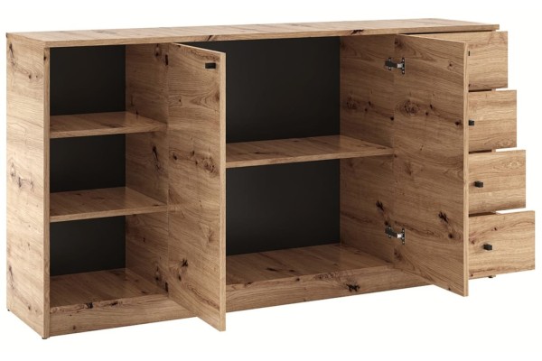 Sideboard Evy Premium