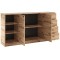 Sideboard Evy Premium Sideboard Evy Premium