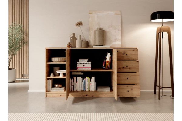Sideboard Evy Premium