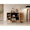 Sideboard Evy Premium Sideboard Evy Premium