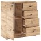 Sideboard Evy Sideboard Evy