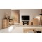 Sideboard Evy Sideboard Evy