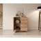 Sideboard Evy Sideboard Evy