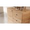 Sideboard Evy Sideboard Evy