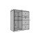 Sideboard Evy Sideboard Evy