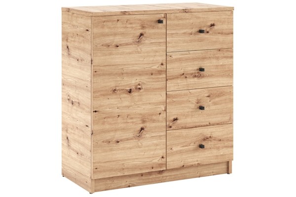 Sideboard Evy