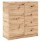 Sideboard Evy Sideboard Evy