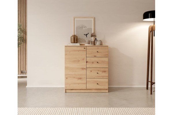 Sideboard Evy