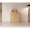 Sideboard Evy Sideboard Evy