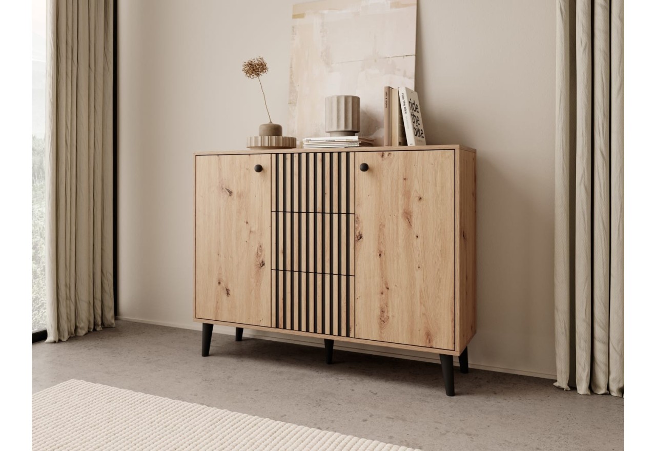 Sideboard Ilan Sideboard Ilan
