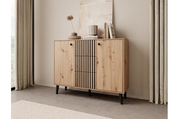 Sideboard Ilan