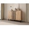 Sideboard Ilan