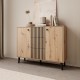Sideboard Ilan Sideboard Ilan